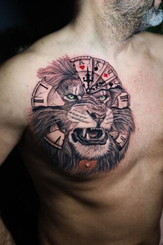 undefined inksearch tattoo