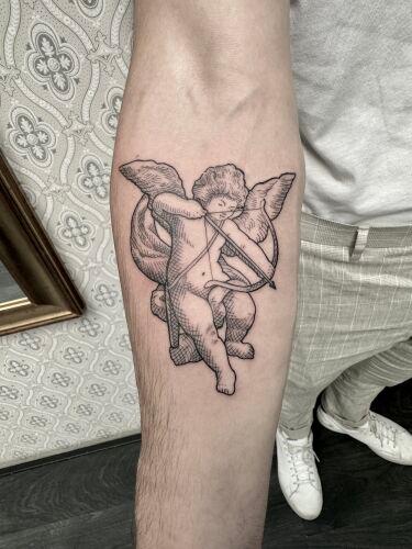 undefined inksearch tattoo