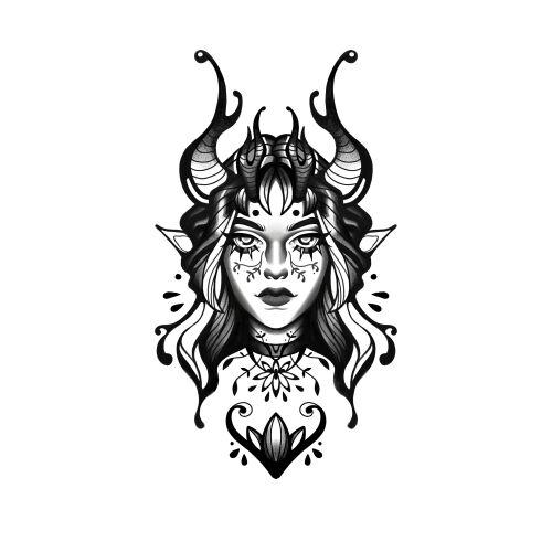 undefined inksearch tattoo