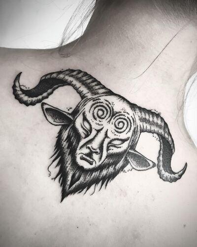 undefined inksearch tattoo