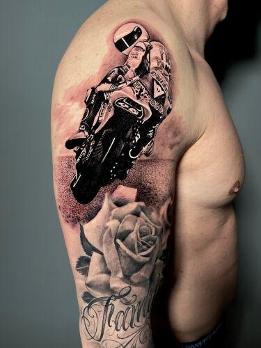 undefined inksearch tattoo