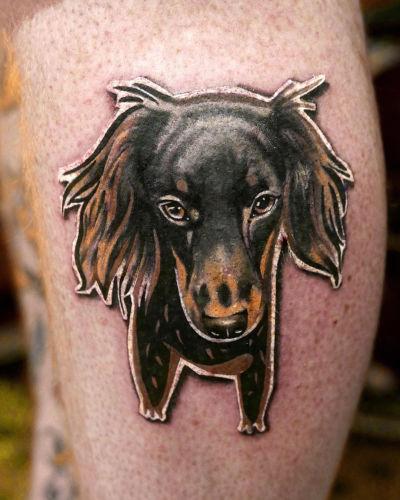 undefined inksearch tattoo