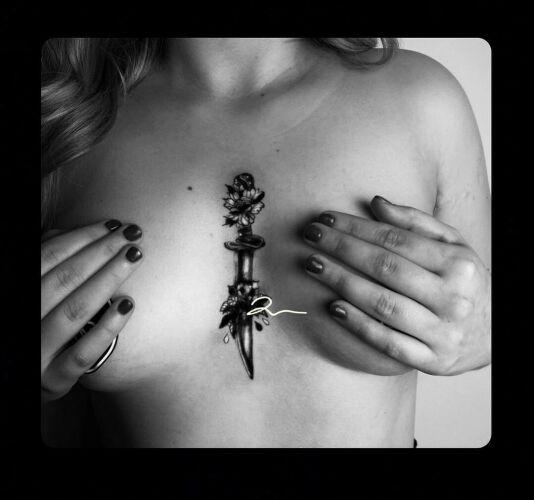 Zuroose inksearch tattoo