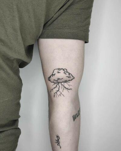 Jakby_Patryk inksearch tattoo