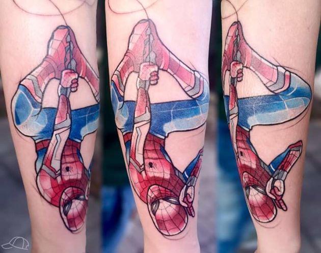undefined inksearch tattoo