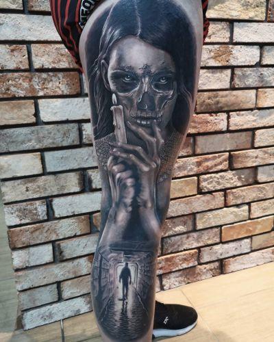 undefined inksearch tattoo