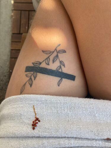 undefined inksearch tattoo