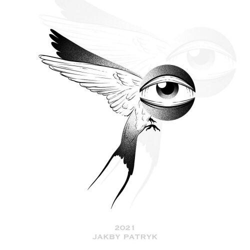 Jakby_Patryk inksearch tattoo