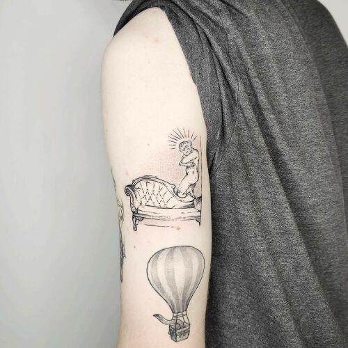 Jakby_Patryk inksearch tattoo