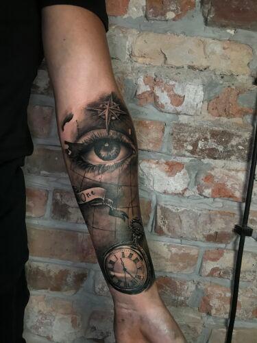 undefined inksearch tattoo