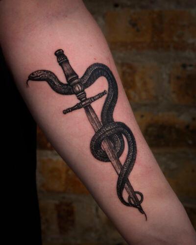 undefined inksearch tattoo