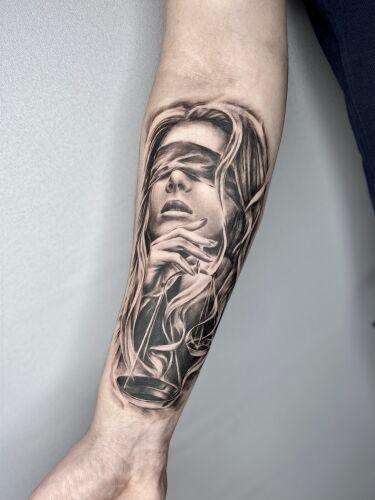 undefined inksearch tattoo