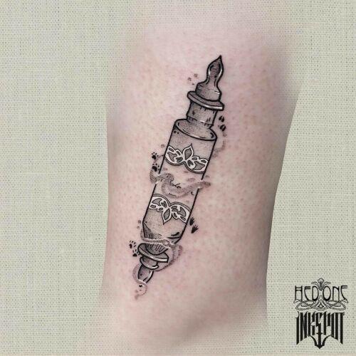 undefined inksearch tattoo