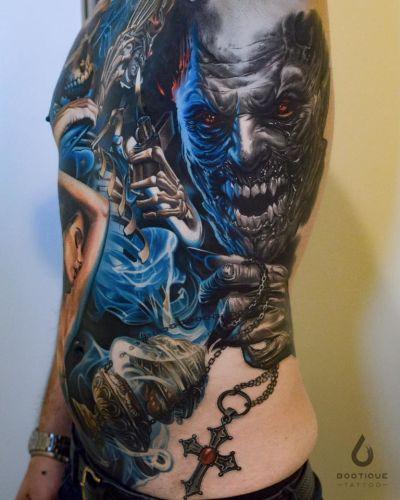 undefined inksearch tattoo