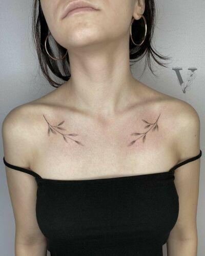 VladKwiat inksearch tattoo
