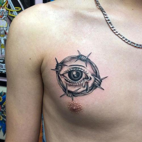 undefined inksearch tattoo