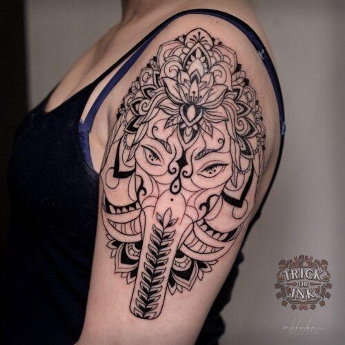 undefined inksearch tattoo