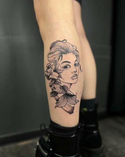 undefined inksearch tattoo