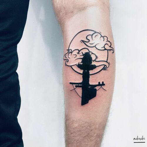 undefined inksearch tattoo