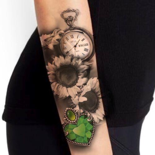 undefined inksearch tattoo