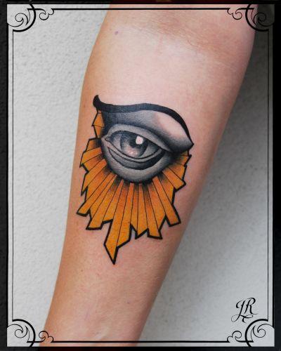 undefined inksearch tattoo