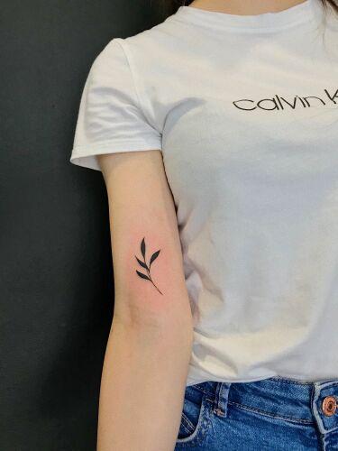 undefined inksearch tattoo