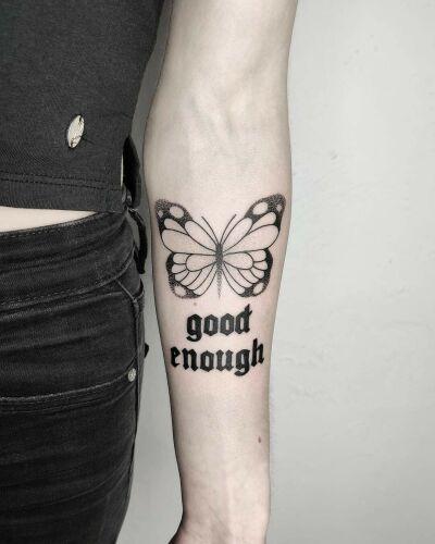 Jakby_Patryk inksearch tattoo