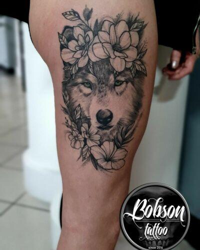 undefined inksearch tattoo