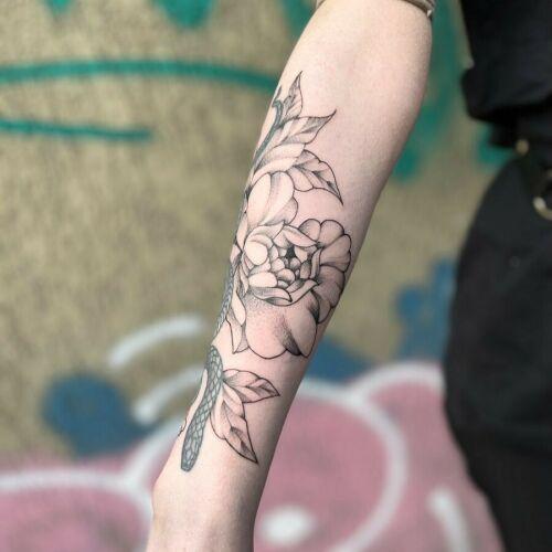 undefined inksearch tattoo