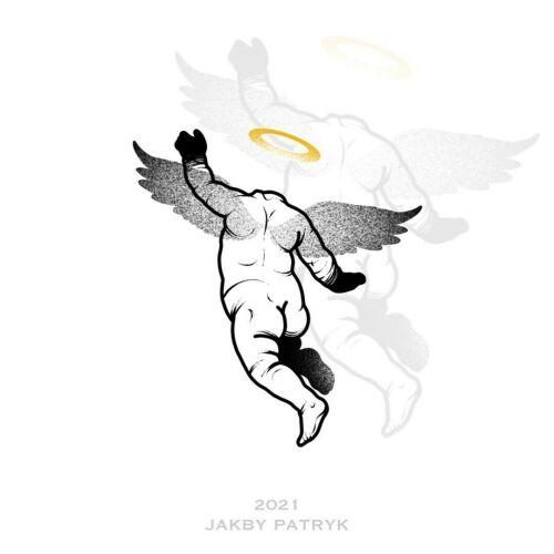 Jakby_Patryk inksearch tattoo