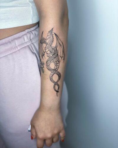 Nala Tattoo Studio inksearch tattoo