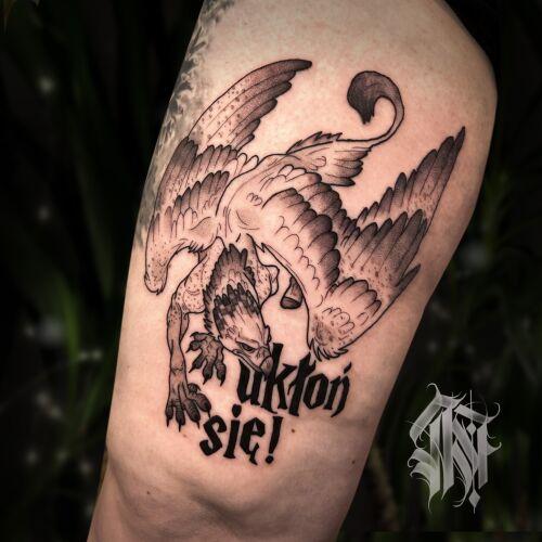undefined inksearch tattoo