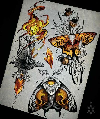 undefined inksearch tattoo