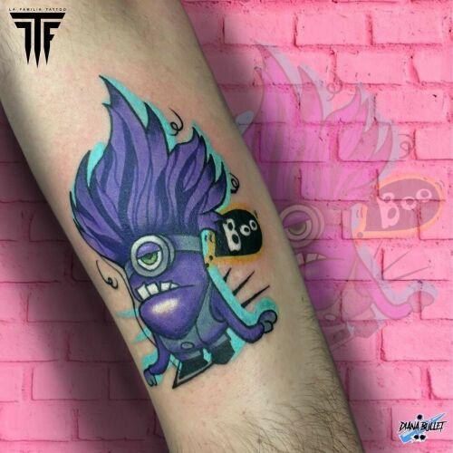 undefined inksearch tattoo