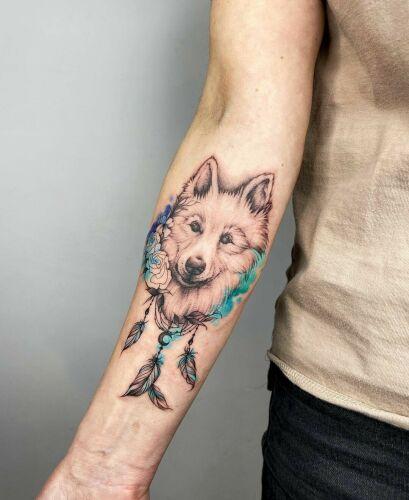 rainbow_pains inksearch tattoo