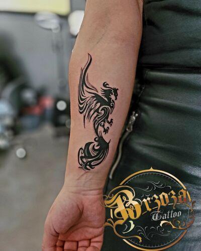 undefined inksearch tattoo