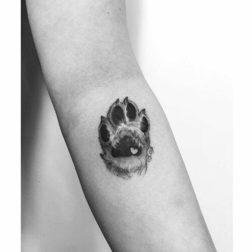 SOFIJA_TATTOO inksearch tattoo