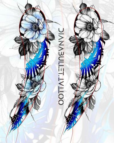 undefined inksearch tattoo