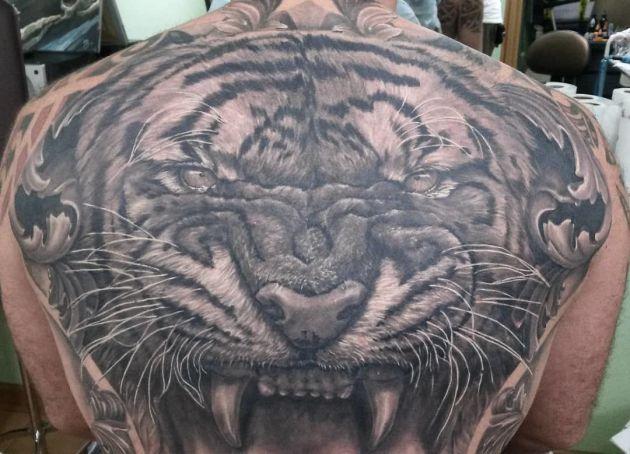 undefined inksearch tattoo