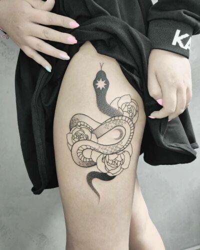 Jakby_Patryk inksearch tattoo