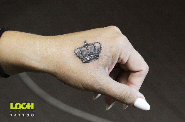 undefined inksearch tattoo