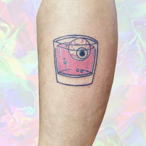 undefined inksearch tattoo