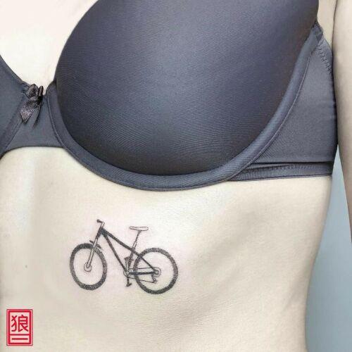 wilczvr_ink inksearch tattoo
