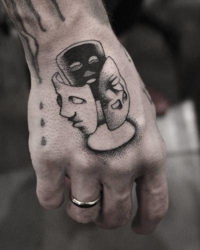 undefined inksearch tattoo