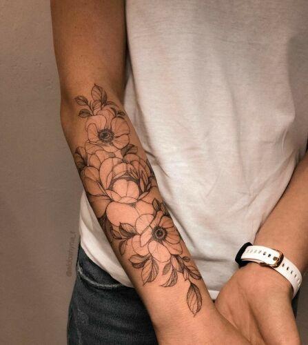 Weź Się Tattoo inksearch tattoo