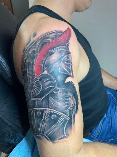 undefined inksearch tattoo