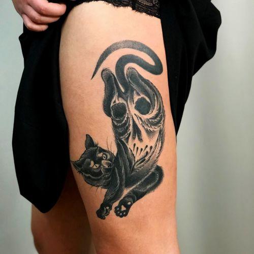 undefined inksearch tattoo