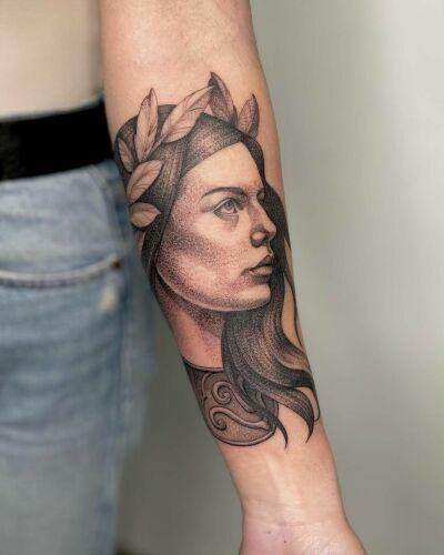 undefined inksearch tattoo
