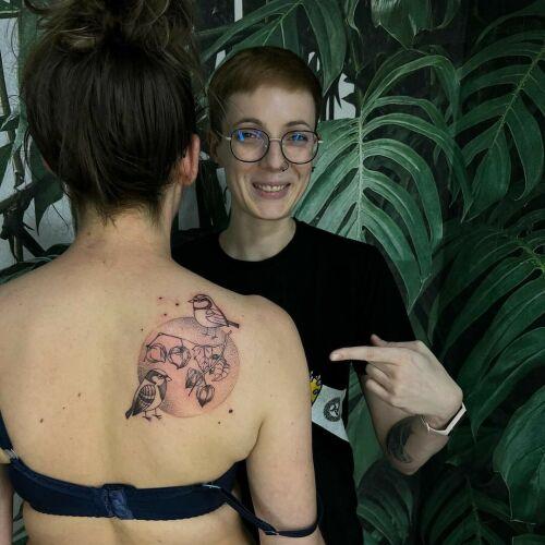 undefined inksearch tattoo