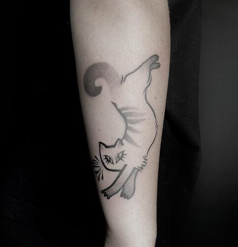 undefined inksearch tattoo